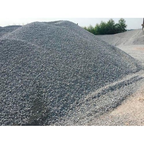 Jeera Rodi - Feature: Durable