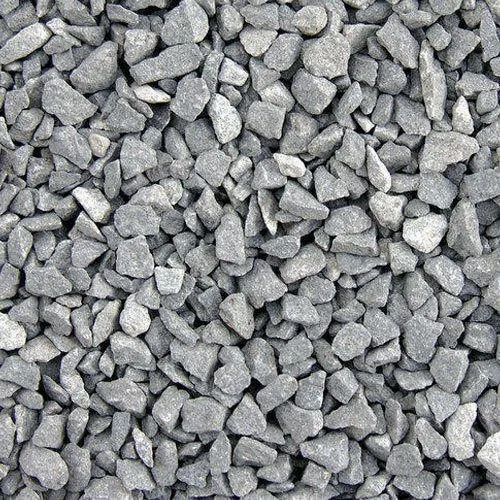 Construction Aggregate