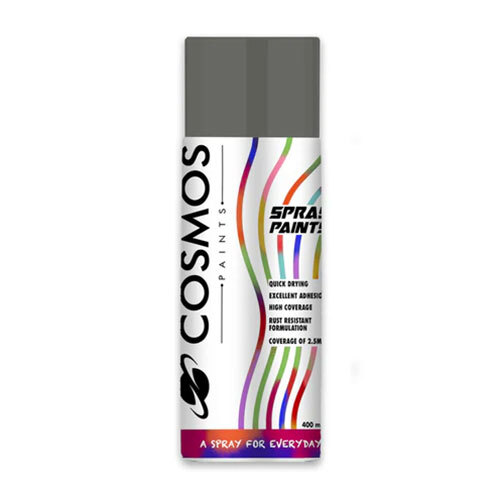 COSMOS PAINTS Primer