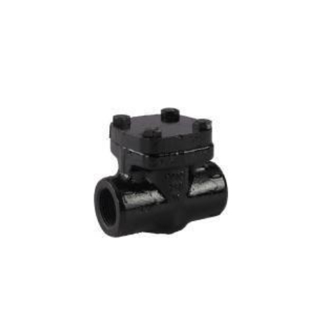 Forged Steel Lift Up Check Valves