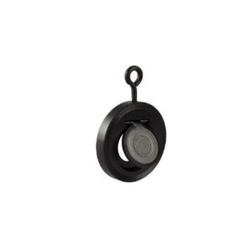 Wafer Type Check Valves With Nitrile Rubber Seat