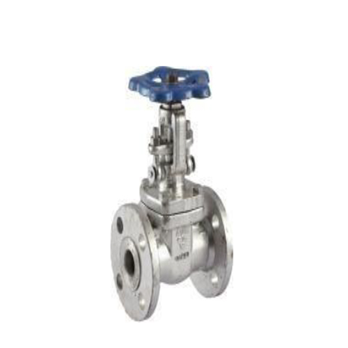 ANSIB16.5 End Connection Flanged