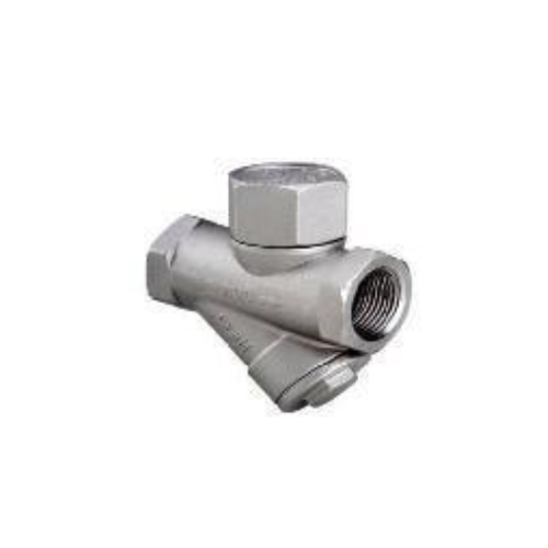 I C TD-3 Steam Trap