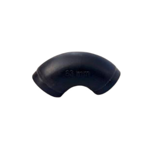 HDPE Bend
