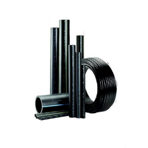 HDPE Pipes