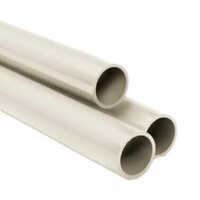 Pph Pipes