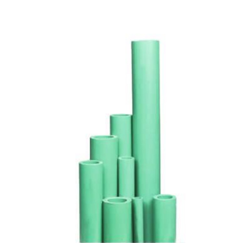 PPRC Pipes