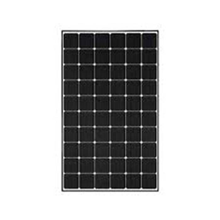 200 Watt Monocrystalline Solar Panel
