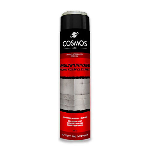 COSMOS MRO Foam Cleaner