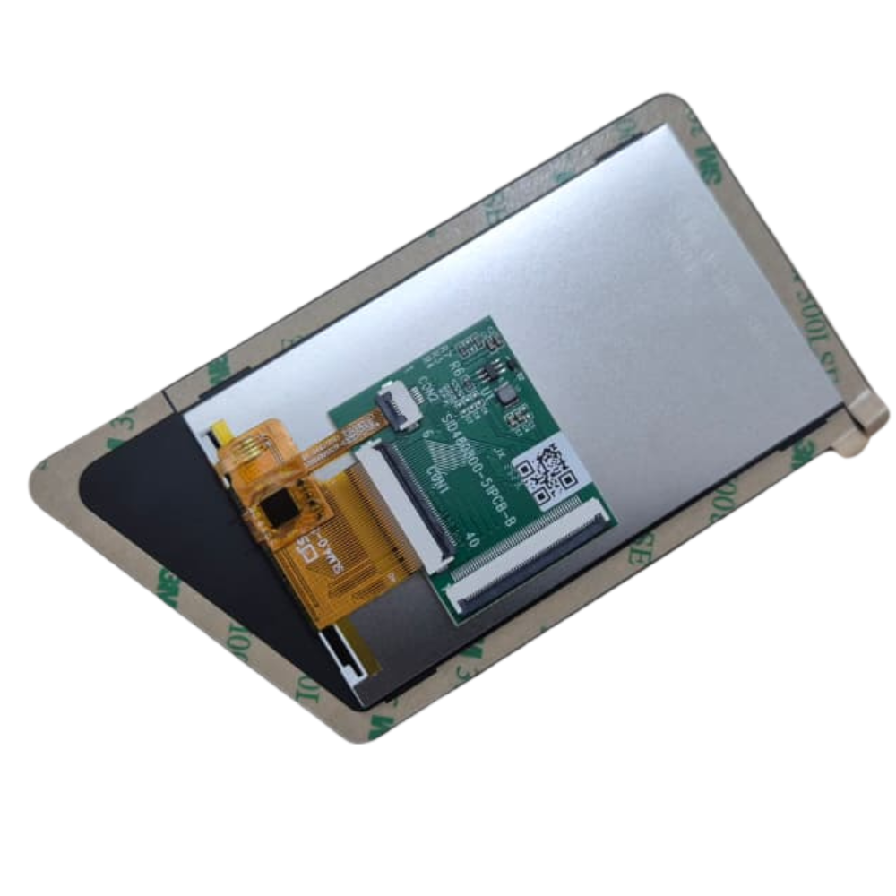 ELEGOO Saturn 4 Ultra 16K Touchscreen The Ultimate 16K Touchscreen 3D Printing Experience