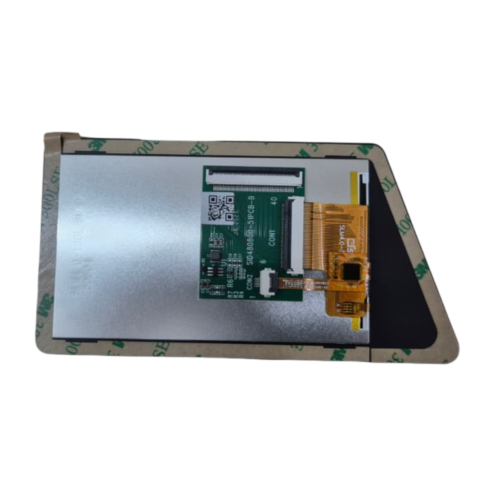 ELEGOO Saturn 4 Ultra 16K Touchscreen The Ultimate 16K Touchscreen 3D Printing Experience