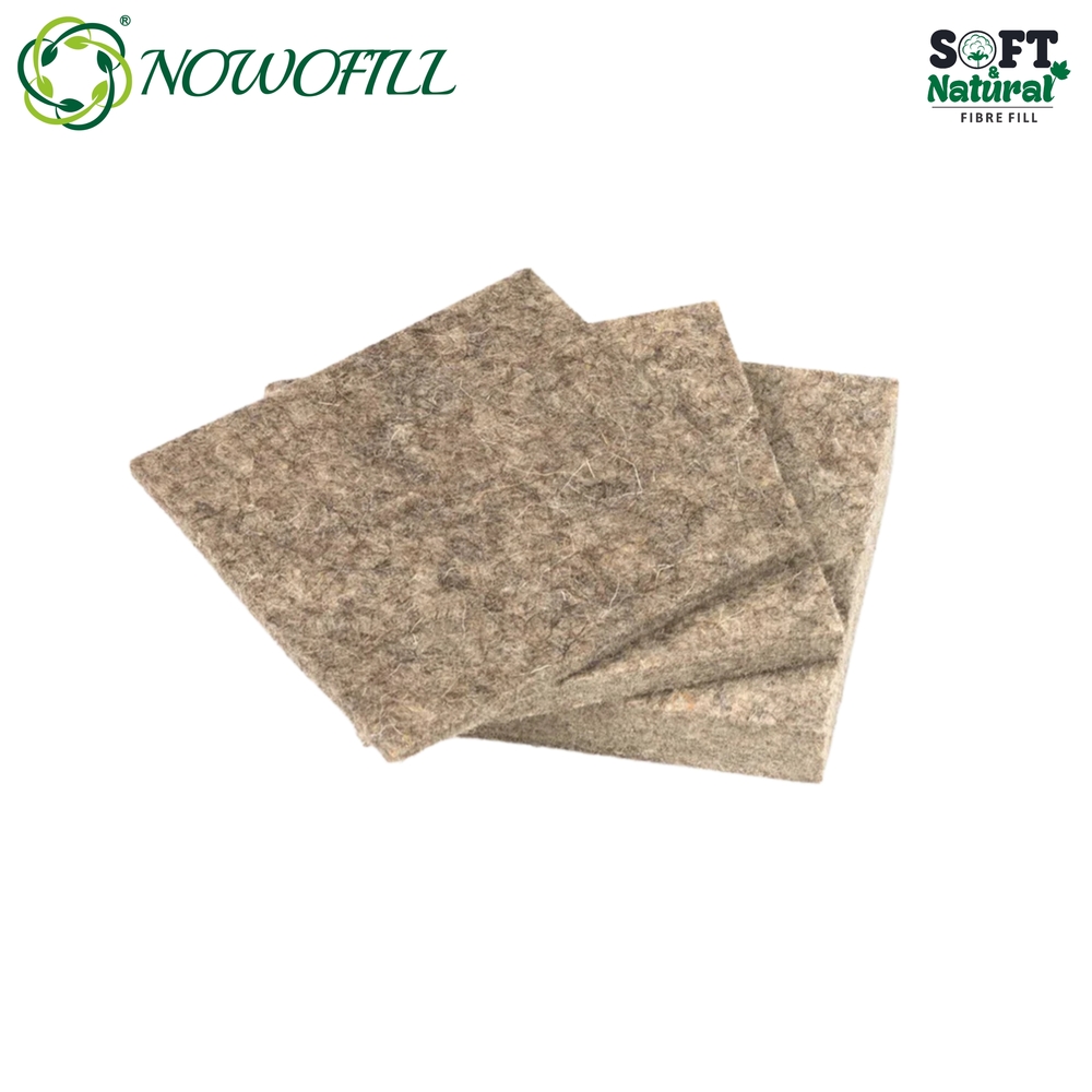 Pad Felt