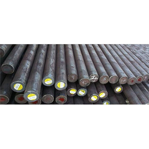 ASTM A182 Gr F1 Alloy Steel Bars