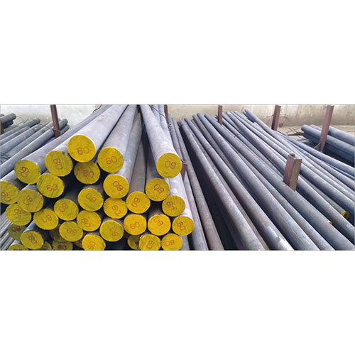 ASTM A182 Gr F9 Alloy Steel Bars