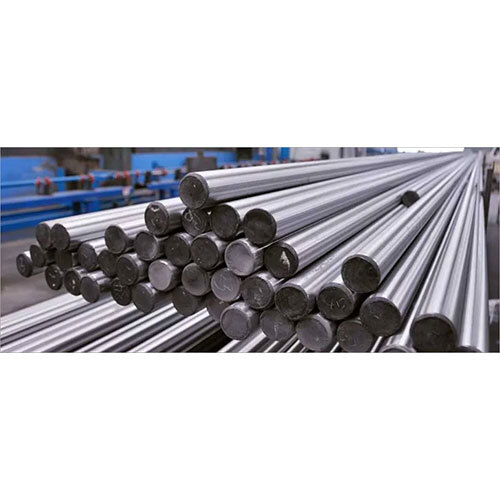 Inconel 600 Bar