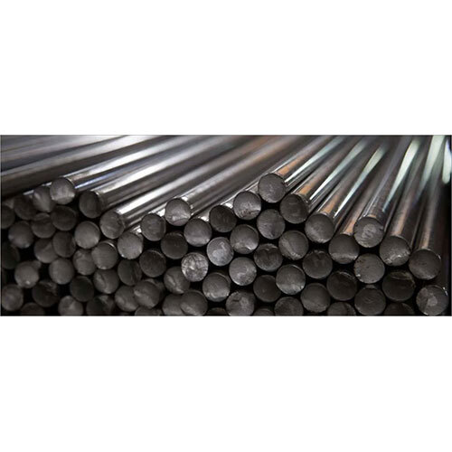 Inconel 625 Bar