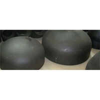 Astm A234 Gr Wpb - Application: Industrial