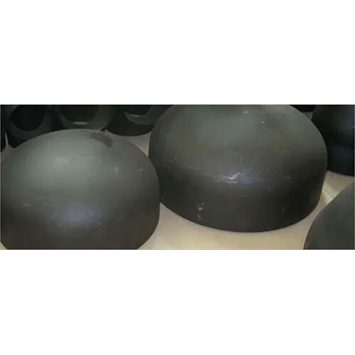 ASTM A234 Gr WP5 Alloy Steel Pipe Fittings