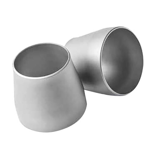 Nickel Reducer