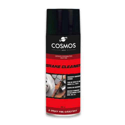 COSMOS MRO Brake Cleaner