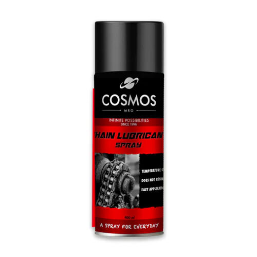 COSMOS MRO Chain Lubricant