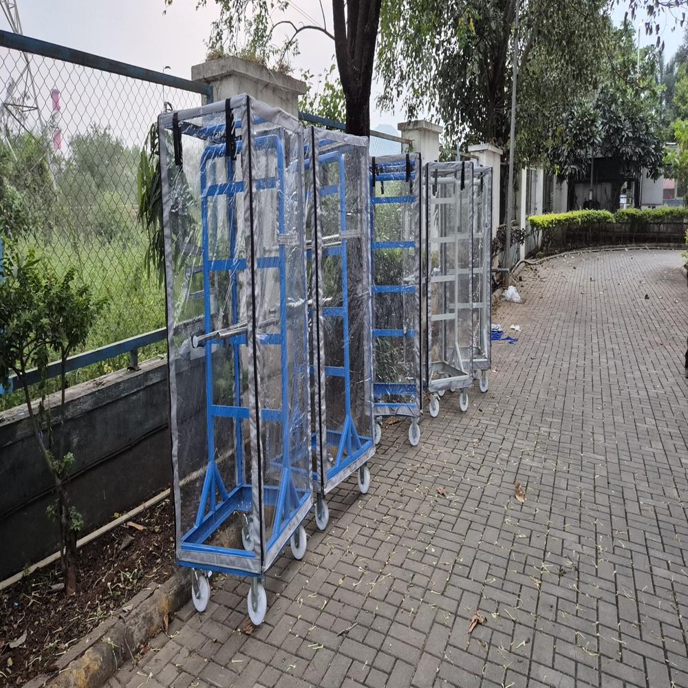 à¤µà¤¾à¤à¤°à¤ªà¥à¤°à¥à¤« à¤¡à¤¸à¥à¤ à¤ªà¥à¤°à¥à¤« à¤à¤à¤¡à¤¸à¥à¤à¥à¤°à¤¿à¤¯à¤² à¤à¥à¤°à¥à¤²à¥ à¤à¤µà¤°