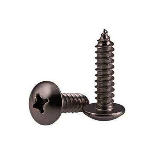 Chrome Moly Screws