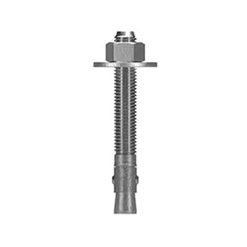 Monel Anchor Bolts