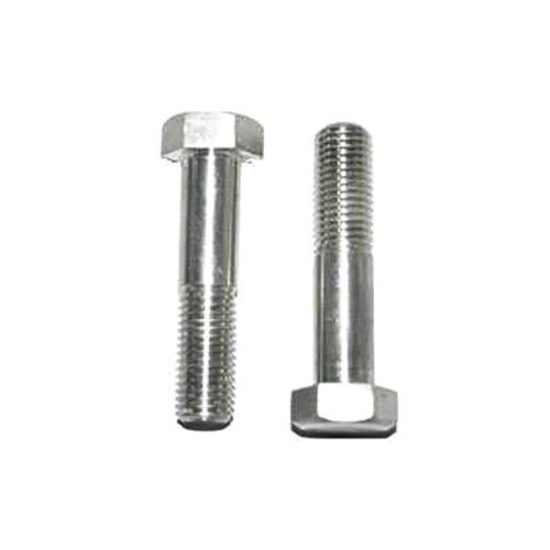 Hastelloy Bolt