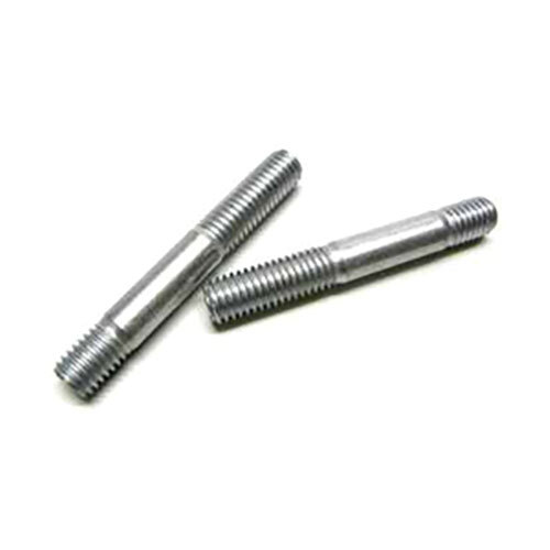 Nickel Alloy Studs