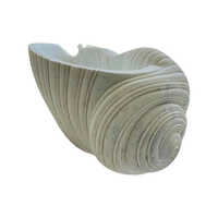 Antique Marble Bathtubs