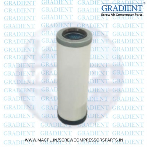 SULLAIR OIL SEPARATOR 59031070