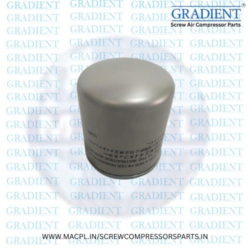 SULLAIR OIL FILTER 59031210