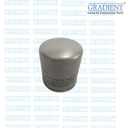 Hitachi Oil Filter 59031210