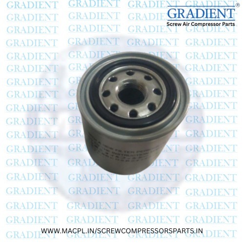 SULLAIR OIL FILTER 59031210