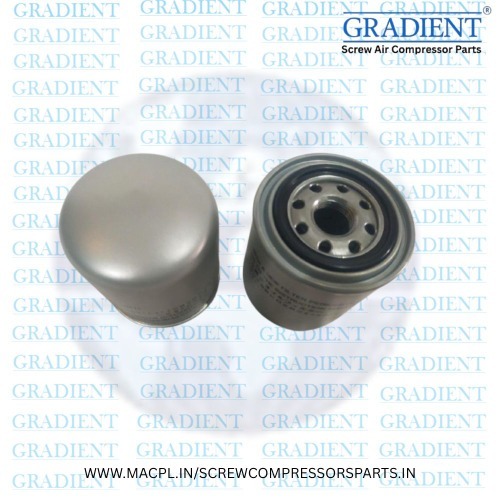 SULLAIR OIL FILTER 59031210