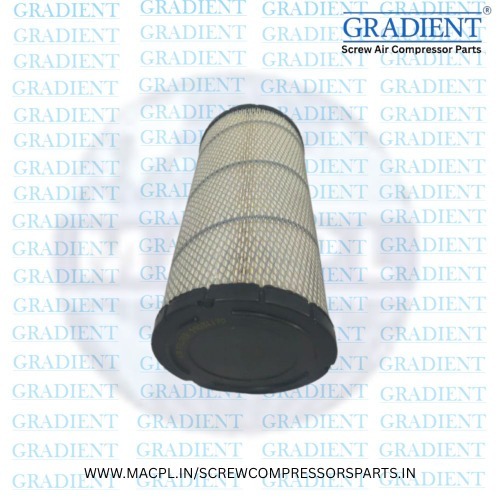 SULLAIR AIR FILTER 59031170