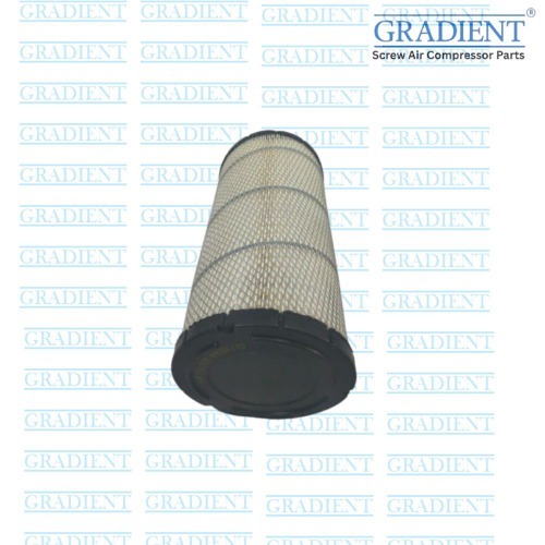 Hitachi Air Filter 59031170