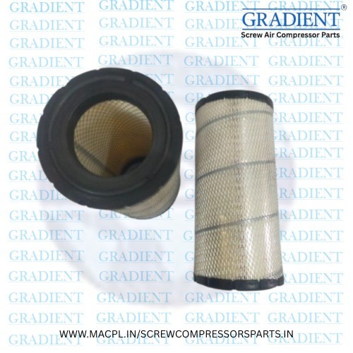 SULLAIR AIR FILTER 59031170