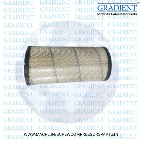 SULLAIR AIR FILTER 59031170