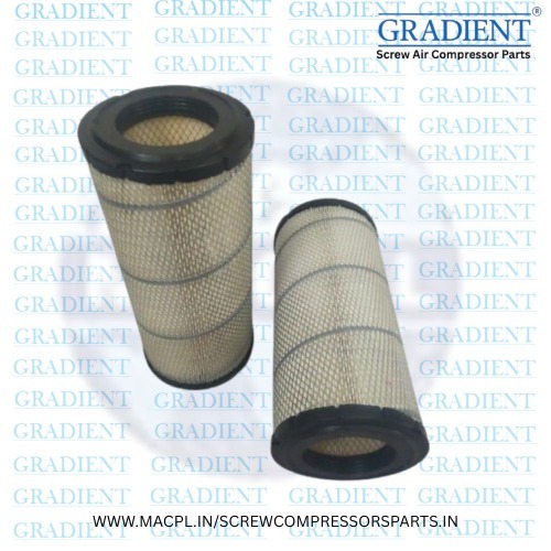 SULLAIR AIR FILTER 59031170