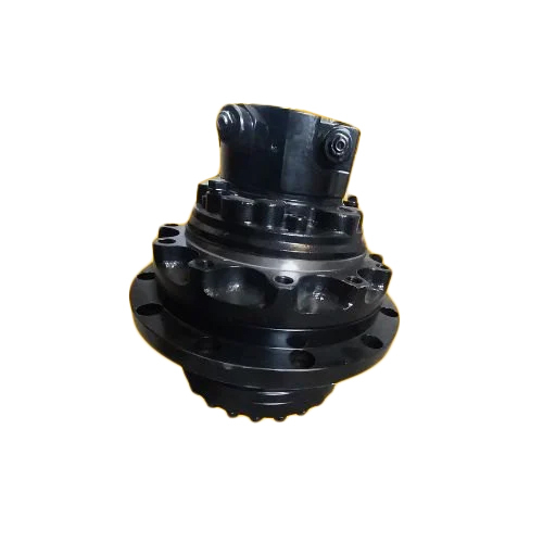 Ini-05-110Di1202 Track China Motor - Color: Black