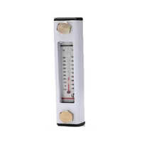 LG2 Level Gauge