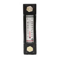 LG6 Level Gauge
