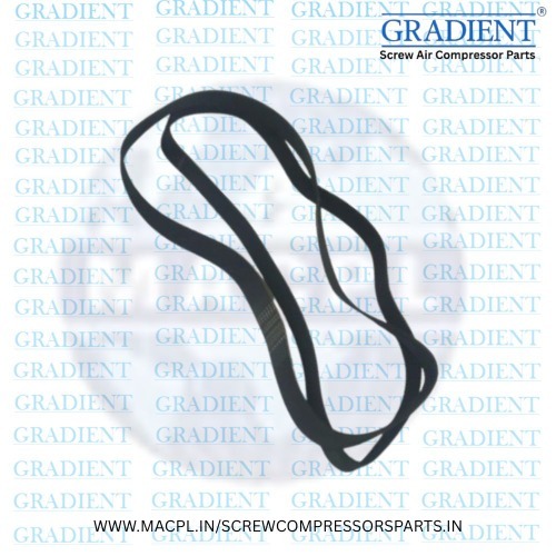SULLAIR V BELT 5518A250