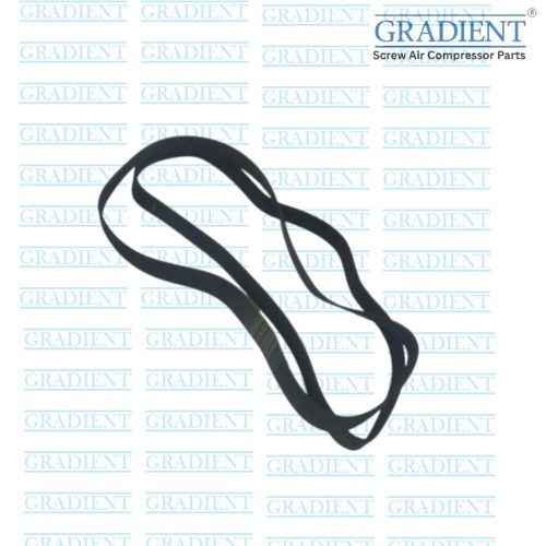 Hitachi v Belt 5518 A250