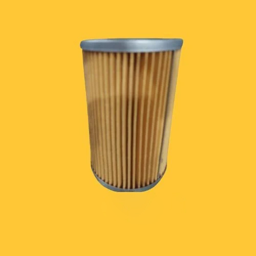 Hfe05-010-025 Filter Elements - Color: Silver