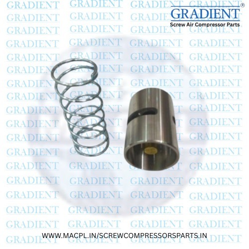 SULLAIR THERMOSTATIC VALVE 1202587907