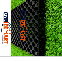 Civilizemart Drain Cell(30mm)