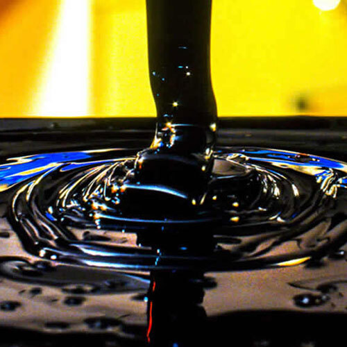 Grade VG 30 - PG 60-70 Bitumen